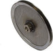 1501211MA Craftsman Murray Snowblower Auger Pulley