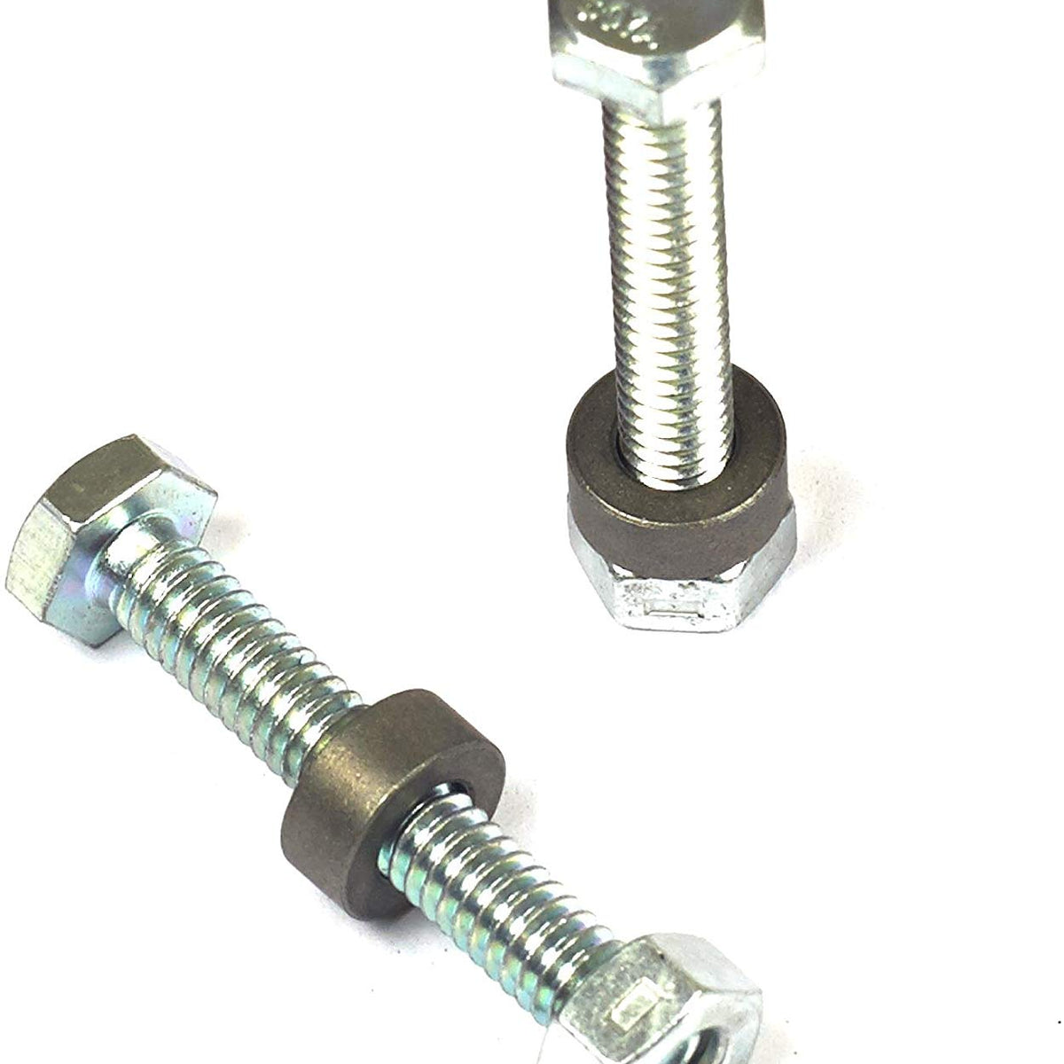 1501216MABriggsandStrattonSHEA