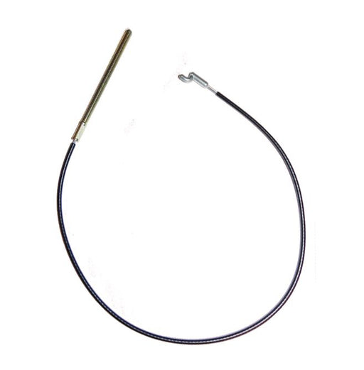 1501451MA Murray Craftsman Snowblower Auger Cable 1501451