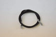1501452MA Murray Craftsman Snowblower Drive Cable 1501452