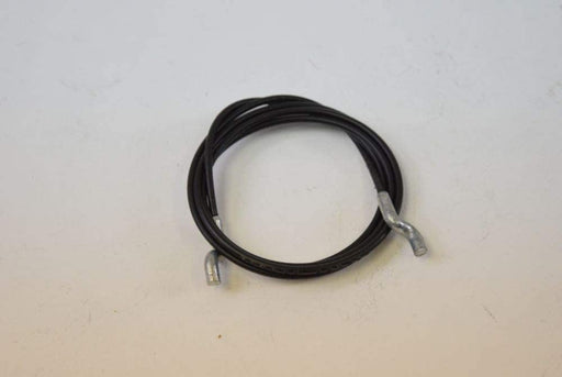 1501452MA Murray Craftsman Snowblower Drive Cable 1501452