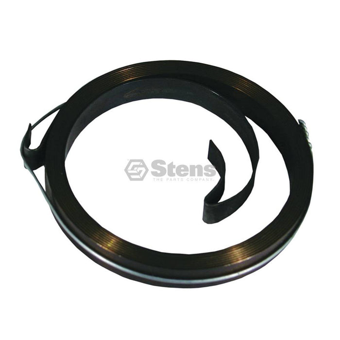 155-304 Stens Recoil Starter Spring Replaces Honda 28442-ZE2-W01