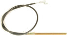 1578MA Murray Craftsman Clutch Cable