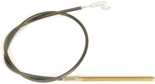 1578MA Murray Craftsman Snowblower Clutch Cable 1578