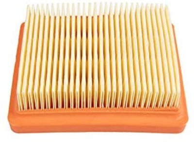 15855 Rotary Air Filter Replaces Stihl 4180 141 0300B | DRMower.ca