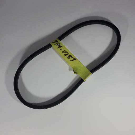 754-0287 MTD V-BELT 954-0287 - Limited Availability