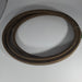 754-0474 MTD V-BELT 5/8" X 101.2" 954-0474