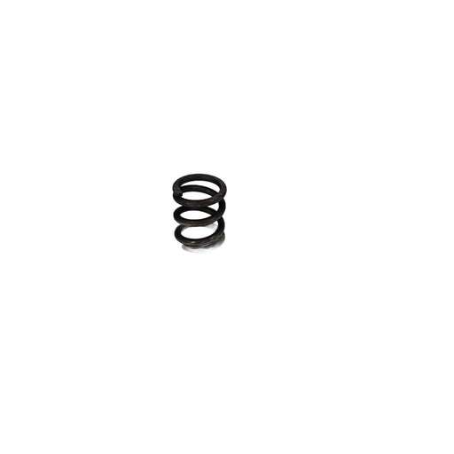 136-7770 Toro Recoil Spring