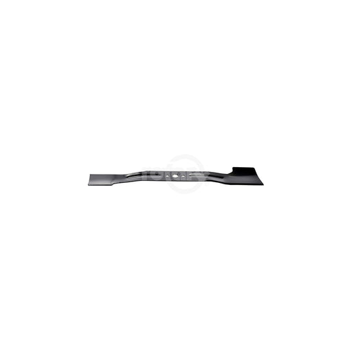 16546 Rotary Lawn Mower Blade for 21" Cut Replaces Ego AB2101