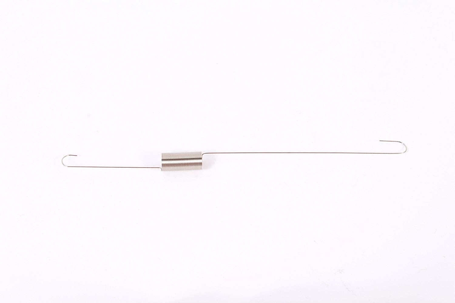 16562-ZE1-020 HONDA Genuine OEM THROTTLE RETURN SPRING — DR Mower