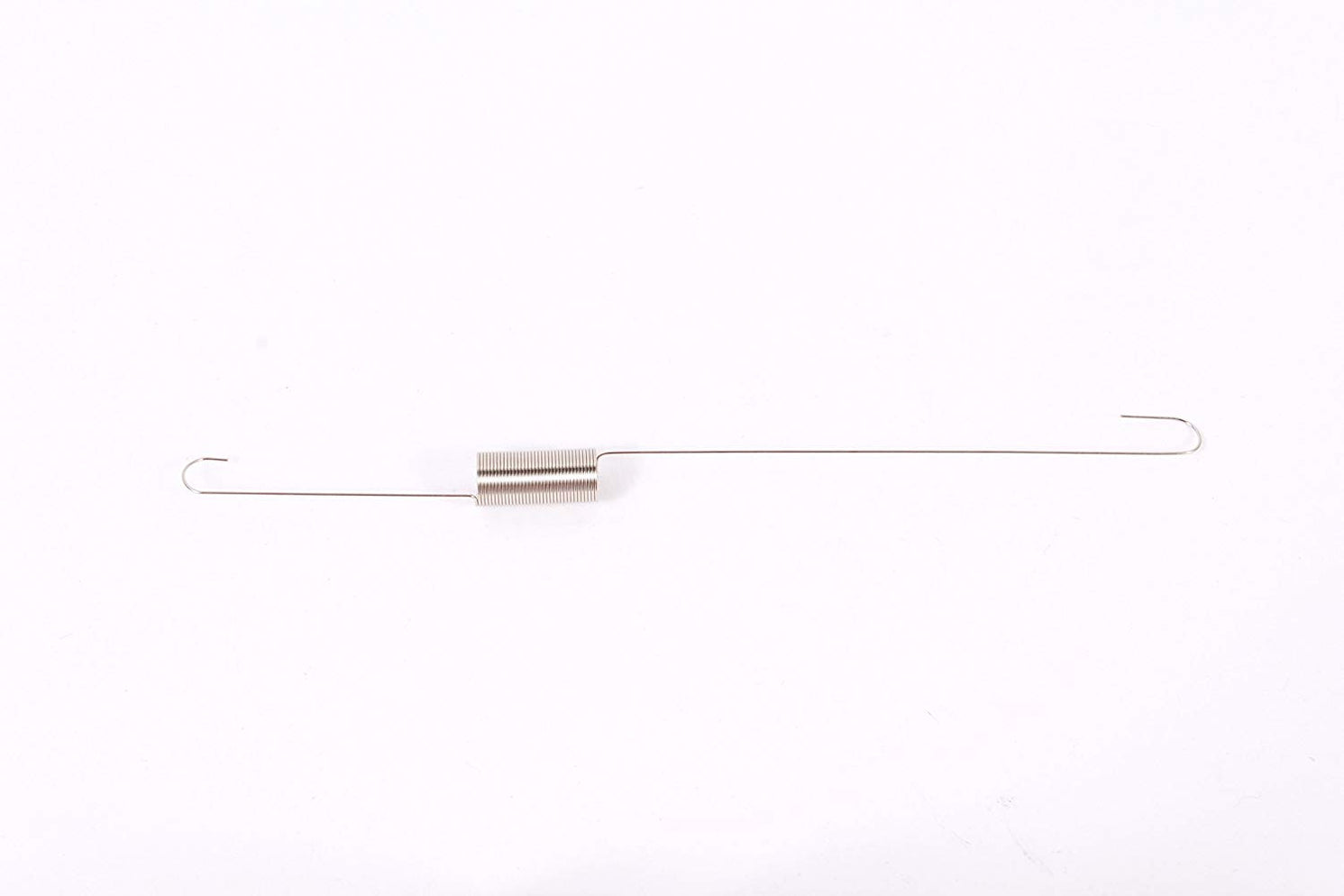 thumbnail image 2 of Honda OEM Throttle Return Spring 16562-ZE1-020 - Genuine Factory Replacement Part 2 of 10
