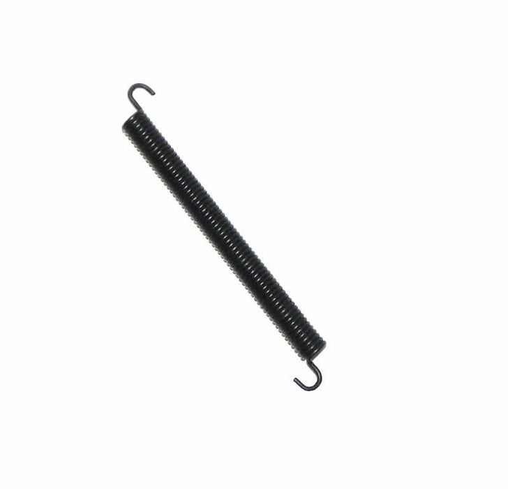 165X159MA Murray Craftsman Snowblower Tension Spring 722455 — DR Mower ...