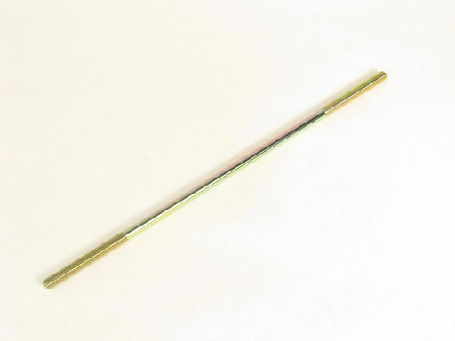 1668MA Craftsman Murray Speed Control Rod