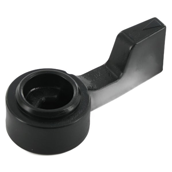 16953-ZE1-812 Honda Petcock Lever Valve 0150266 — DR Mower Parts