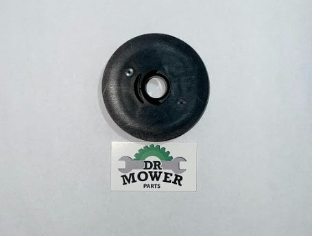 70.160.740 Dolmar Cable Drum 170160740 - drmower.ca 