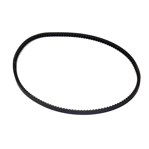 1733324SM Craftsman Murray Snowblower PTO Drive BELT 579932