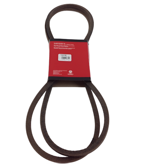 1734048SM Snapper Simplicity Craftsman Ground Drive Belt