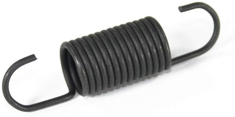 1736469YP Craftsman Murray Snowblower Extension Spring 710330MA 165X112MA