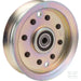 1736540YP Briggs and Stratton Idler Pulley