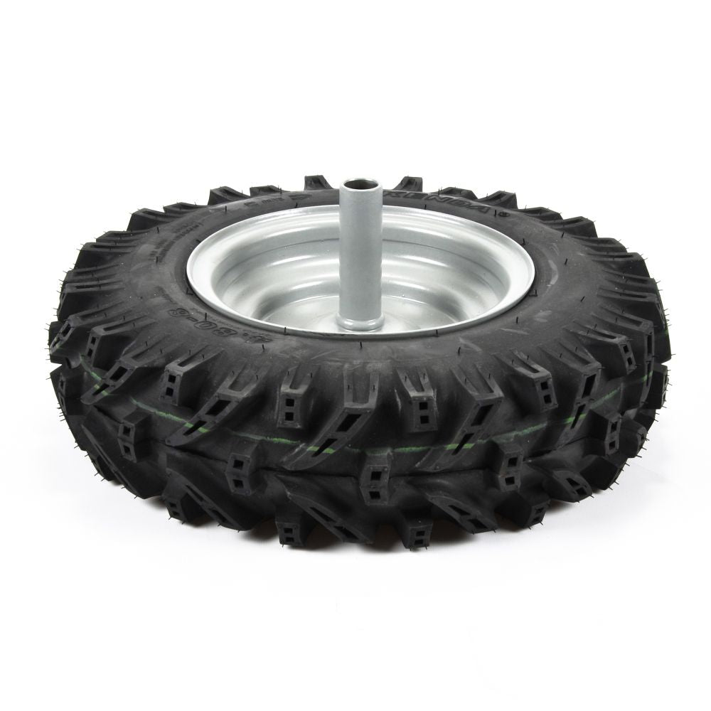 Murray riding mower tires hotsell