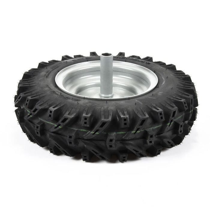 1736779YP Murray Left Tire and Rim Assembly - drmower.ca
