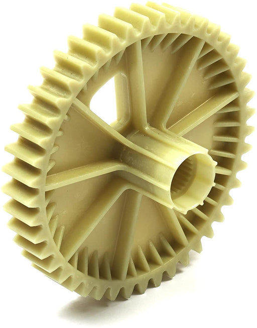 1737311YP Murray Craftsman Snowblower Drive Gear - drmower.ca