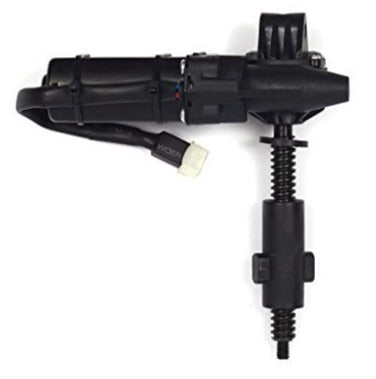1737941YP Murray Craftsman Snowblower Chute Deflector Motor — DR