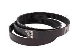 1739338YP MURRAY Snowblower AUGER DRIVE BELT