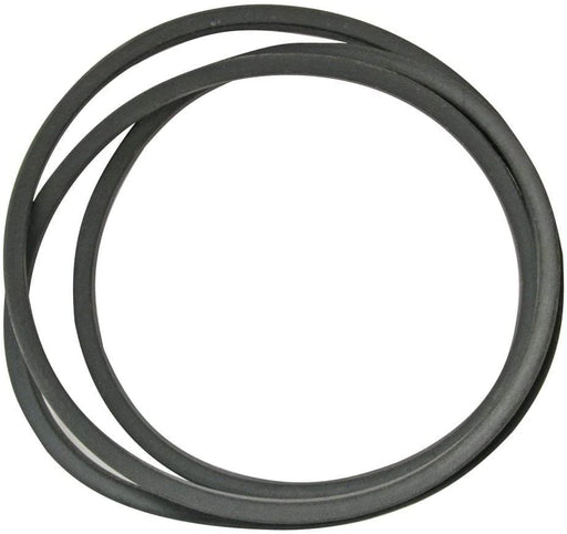 174883DC Dealers Choice DECK DRIVE BELT REPLACES Craftsman 532174883