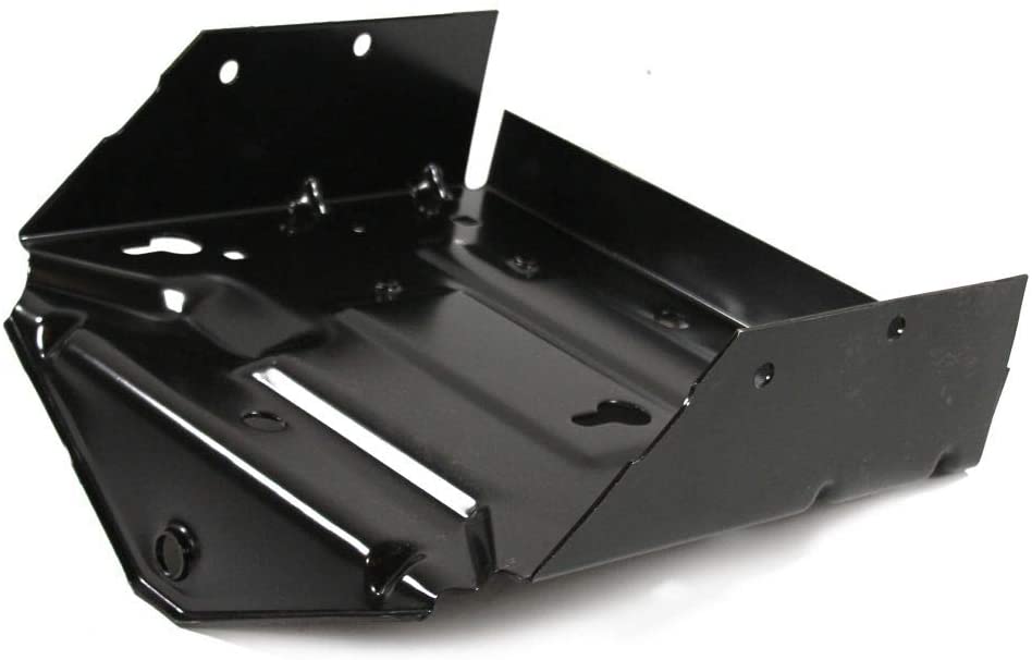 532176554 Craftsman Draw Bar 169061 — DR Mower Parts