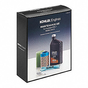 17 789 01-S Kohler Maintenance Kit