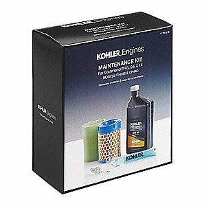 17 789 02 Kohler Maintenance Kit