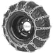 180-104 Stens 2 Link Tire Chain 4.10x3.50-6 / 12x3.50-6 / 12.25x3.50-6 Product pic