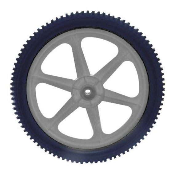 Craftsman replacement wheels hotsell