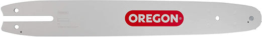 180SDEA041 Oregon Double Guard Chainsaw Bar 18" 3/8 .050