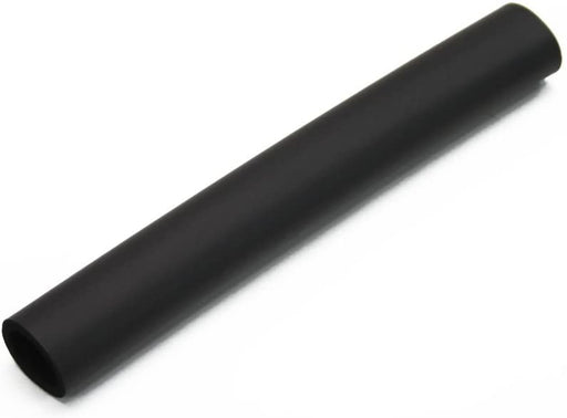 182748 Craftsman Foam Grip