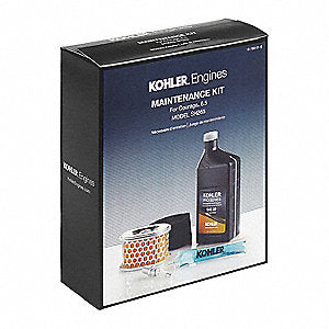 18-789-01 Kohler Maintenance Kit 18 789 01-S