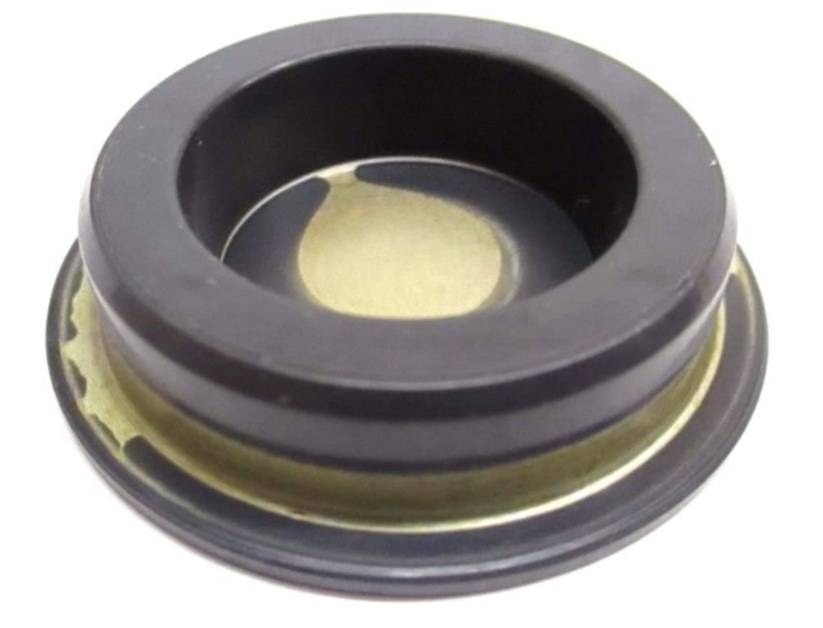187T0136300 Tuff Torq Seal Cap 30 Steel 187T0136300 — DR Mower Parts