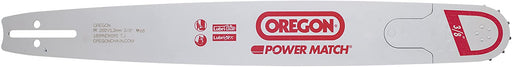 188RNDK095 Oregon Power Match Chainsaw Bar 18" 3/8 .058