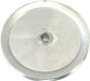 532427071 Craftsman Auger Pulley 191079 - NO LONGER AVAILABLE