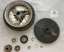 532403111 USED Craftsman Wheel and Pinion Assembly - Replaces 194231X427