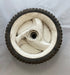 532403111 USED Craftsman Wheel Assembly - drmower.ca