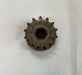 532403111 USED Craftsman Wheel and Pinion Assembly - Replaces 194231X427