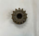 Pinion Assembly - drmower.ca