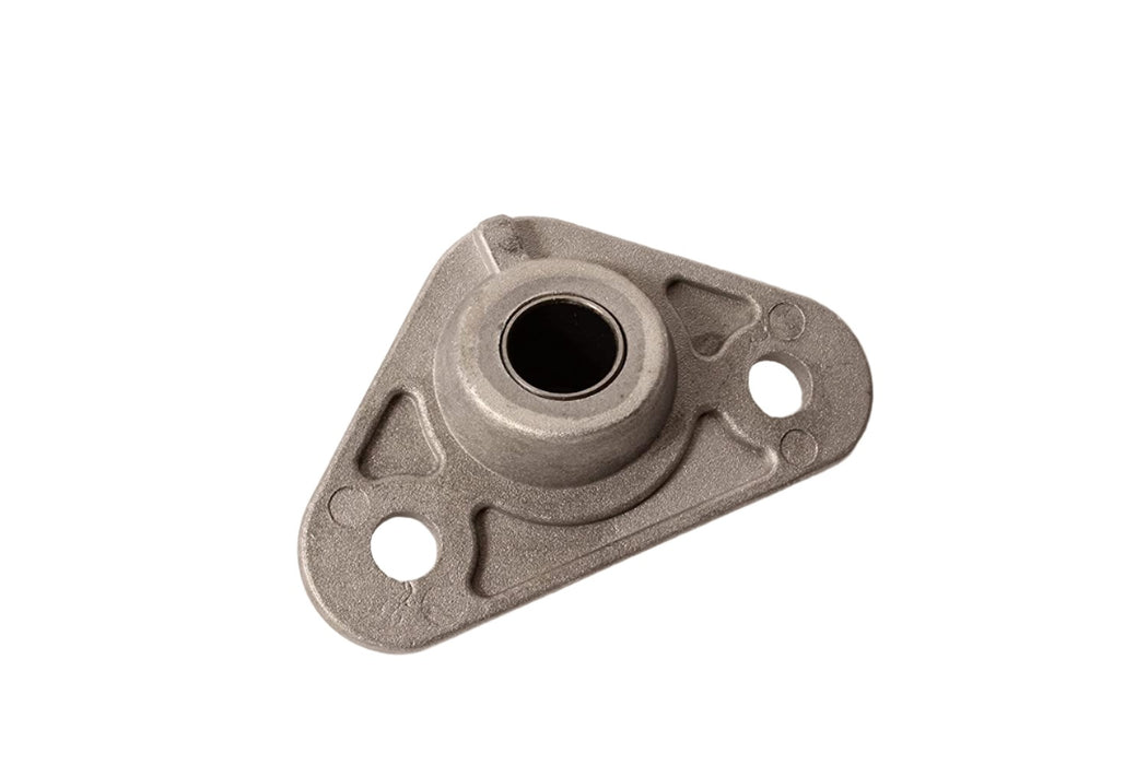 532194845 Husqvarna Steering Bushing 