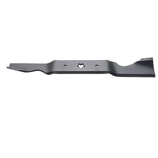 195-072 Oregon Blade 18.5