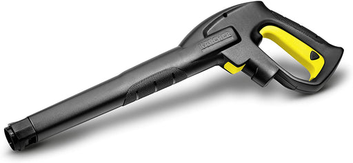 2.642-889.0 Karcher Trigger Gun Quick Connect G180 2.642-581.0