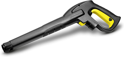 2.642-889.0 Karcher