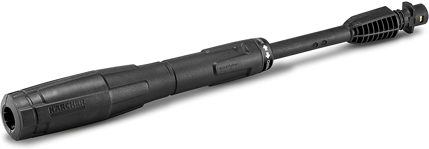 Karcher power spray discount