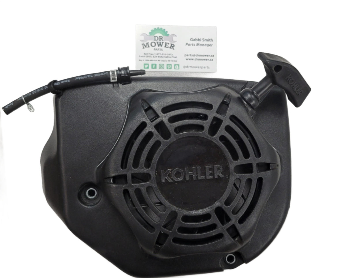 1802733 Kohler Recoil Assembly 18 027 33S — DR Mower Parts